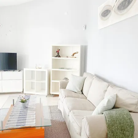 Club 14 By Pride Holiday home