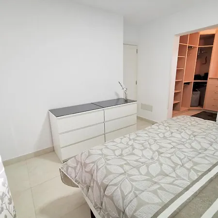 Club 14 By Pride Holiday home Playa del Ingles (Gran Canaria)